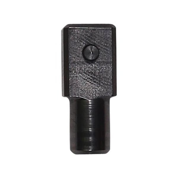 Pump Repair Parts- SPECIAL TAP 14X18XD14, Spare Part.